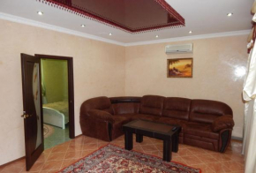  Mini Hotel Business class  Кривой Рог